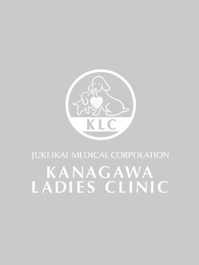 古目谷 暢 医師